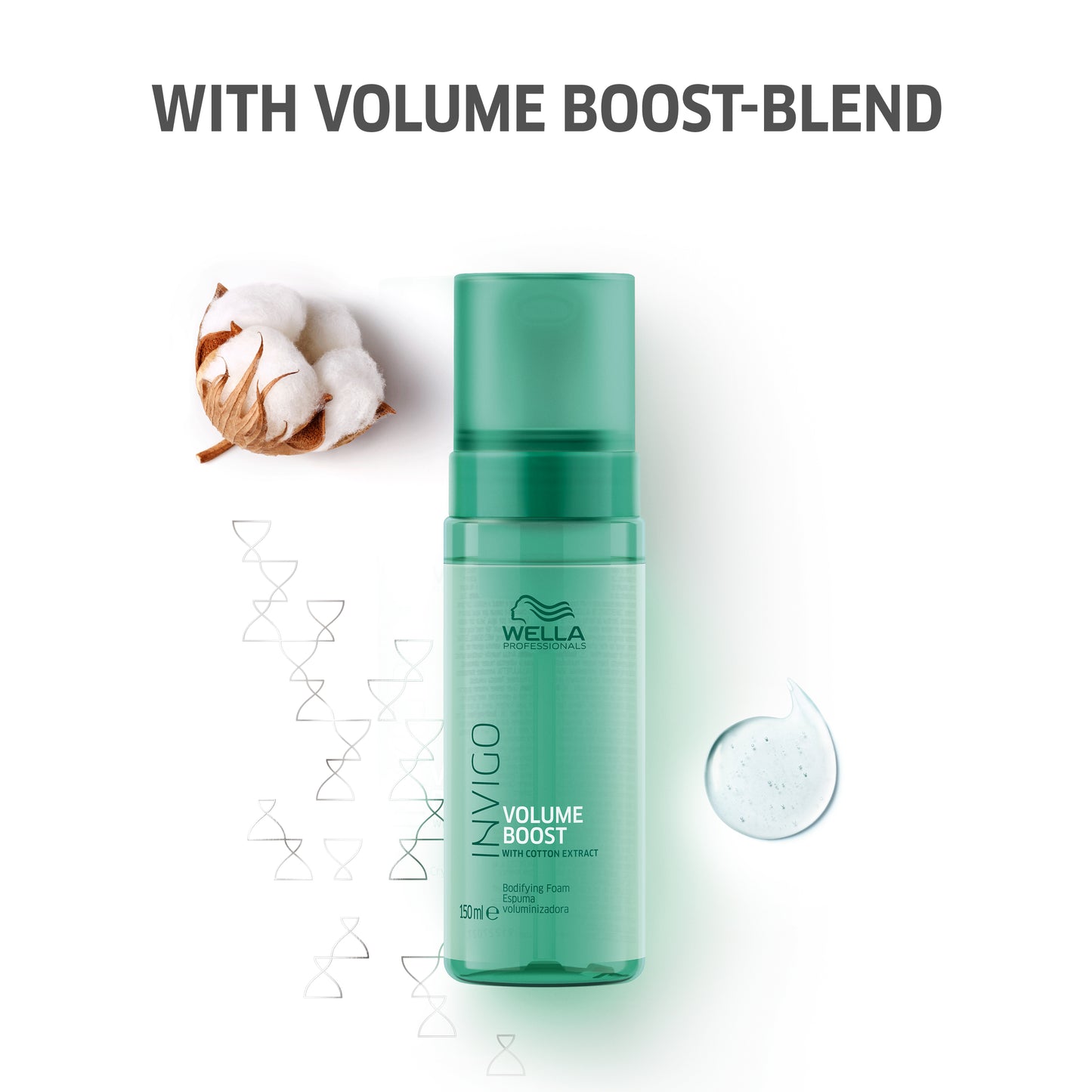 Matrix Instacure Build A Bond Shampoo 300ml