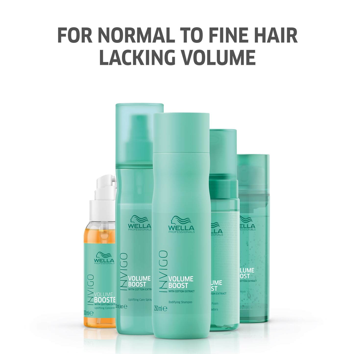 Matrix Instacure Build A Bond Shampoo 300ml