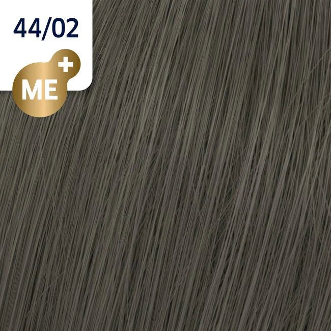 Matrix Instacure Build A Bond Shampoo 300ml
