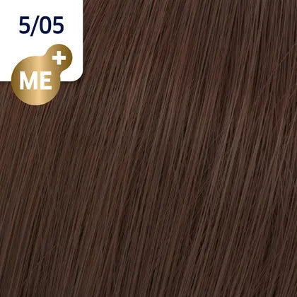 Matrix Instacure Build A Bond Shampoo 300ml