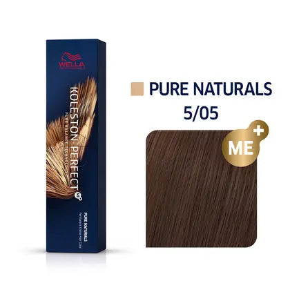 Matrix Instacure Build A Bond Shampoo 300ml