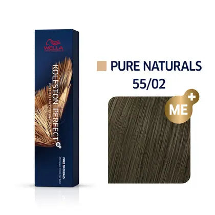 Matrix Instacure Build A Bond Shampoo 300ml