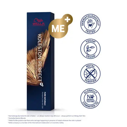 Matrix Instacure Build A Bond Shampoo 300ml