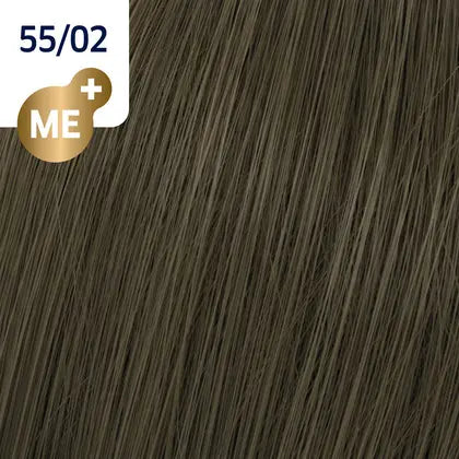 Matrix Instacure Build A Bond Shampoo 300ml