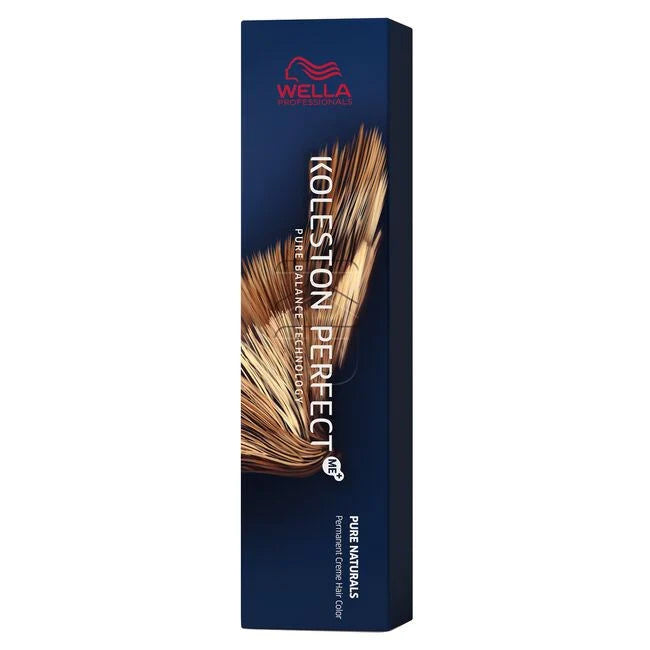 Matrix Instacure Build A Bond Shampoo 300ml