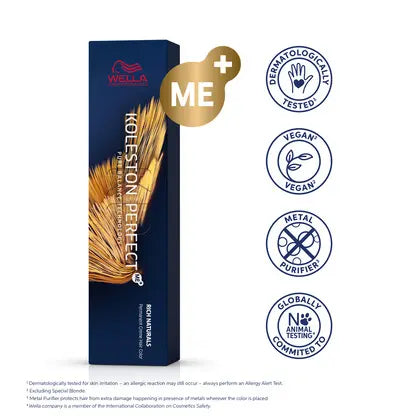Matrix Instacure Build A Bond Shampoo 300ml