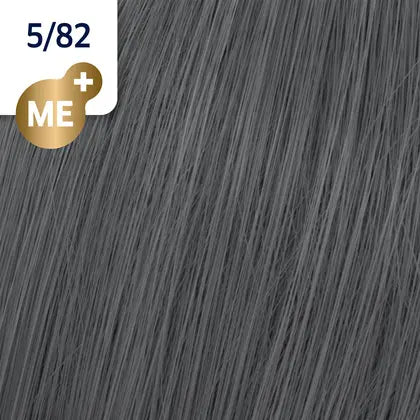 Matrix Instacure Build A Bond Shampoo 300ml