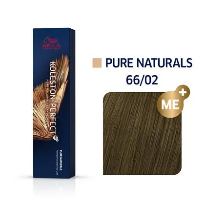 Matrix Instacure Build A Bond Shampoo 300ml