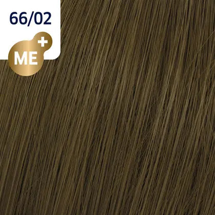 Matrix Instacure Build A Bond Shampoo 300ml