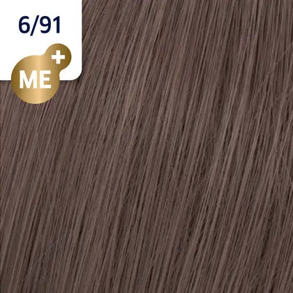 Matrix Instacure Build A Bond Shampoo 300ml