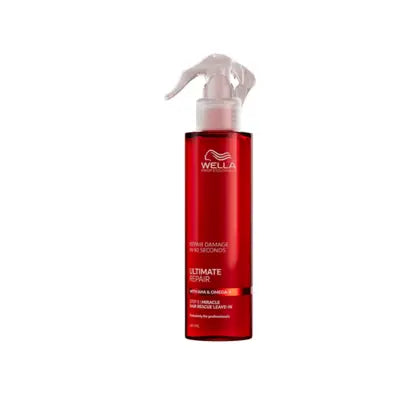 Matrix Instacure Build A Bond Shampoo 300ml