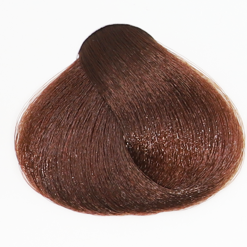 Fanola Colour 6.43 100g