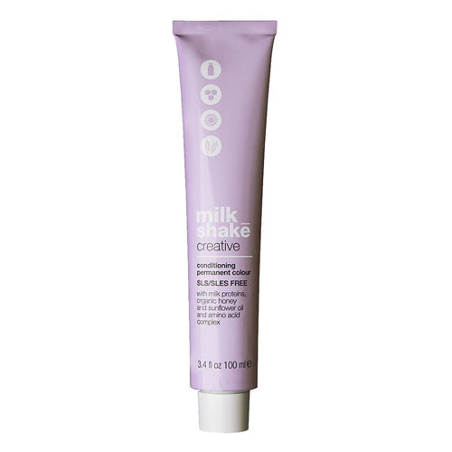 Milkshake Creative .n Neutral 100ml