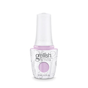 Gelish Pro All The Queens Bling