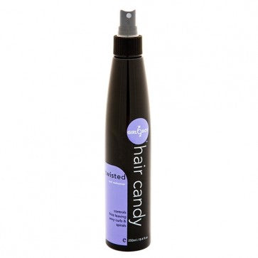 +GirlBoy Lust Twisted Curl Enhancer 250ml