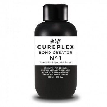Hi Lift Cureplex No1 Bond Creator 100ml