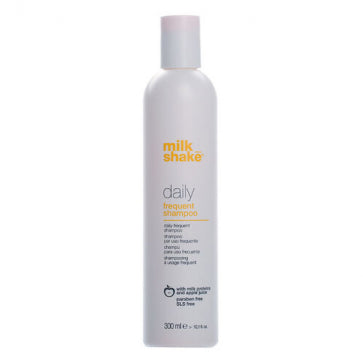 +Milkshake Daily Frequent Shampoo 300ml