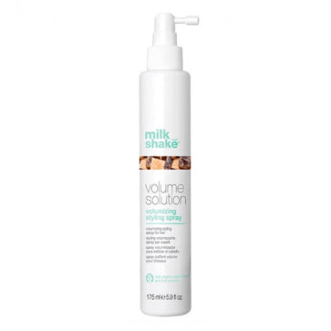 Milkshake Volume Solution Styling 175ml