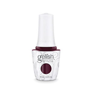 Gelish Pro Black Cherry Berry