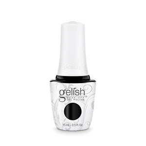 Gelish Pro Black Shadow