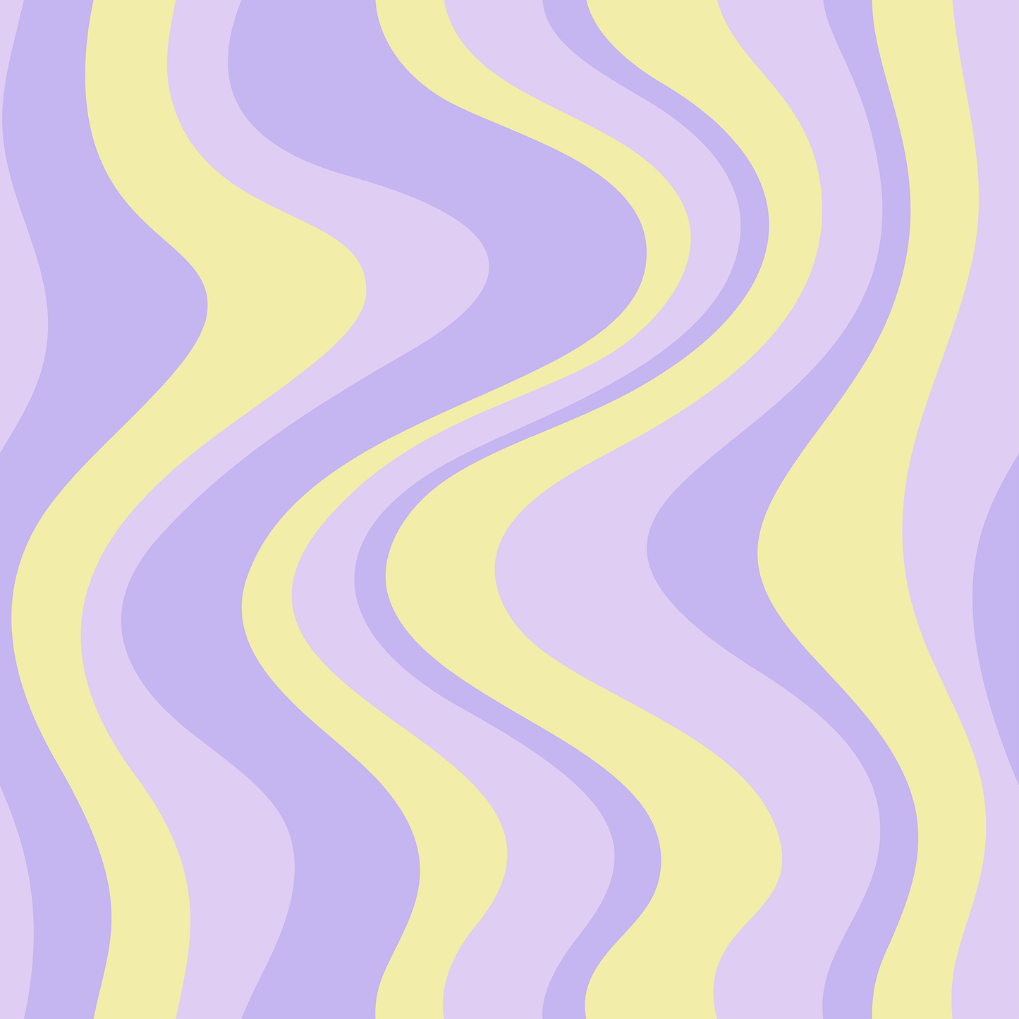 Contrast Swizzle Wide pop up foil 400 sheet