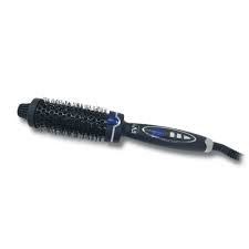 EVY Professional Restyle Hot Brush 38mm