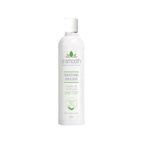 EVY E-smooth Smoothing Emulsion 250ml
