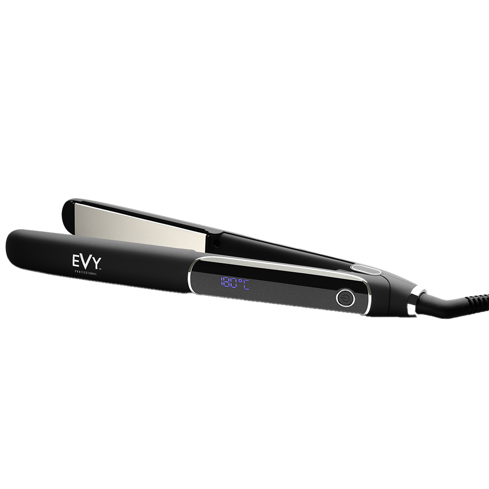 EVY Professional E-styler