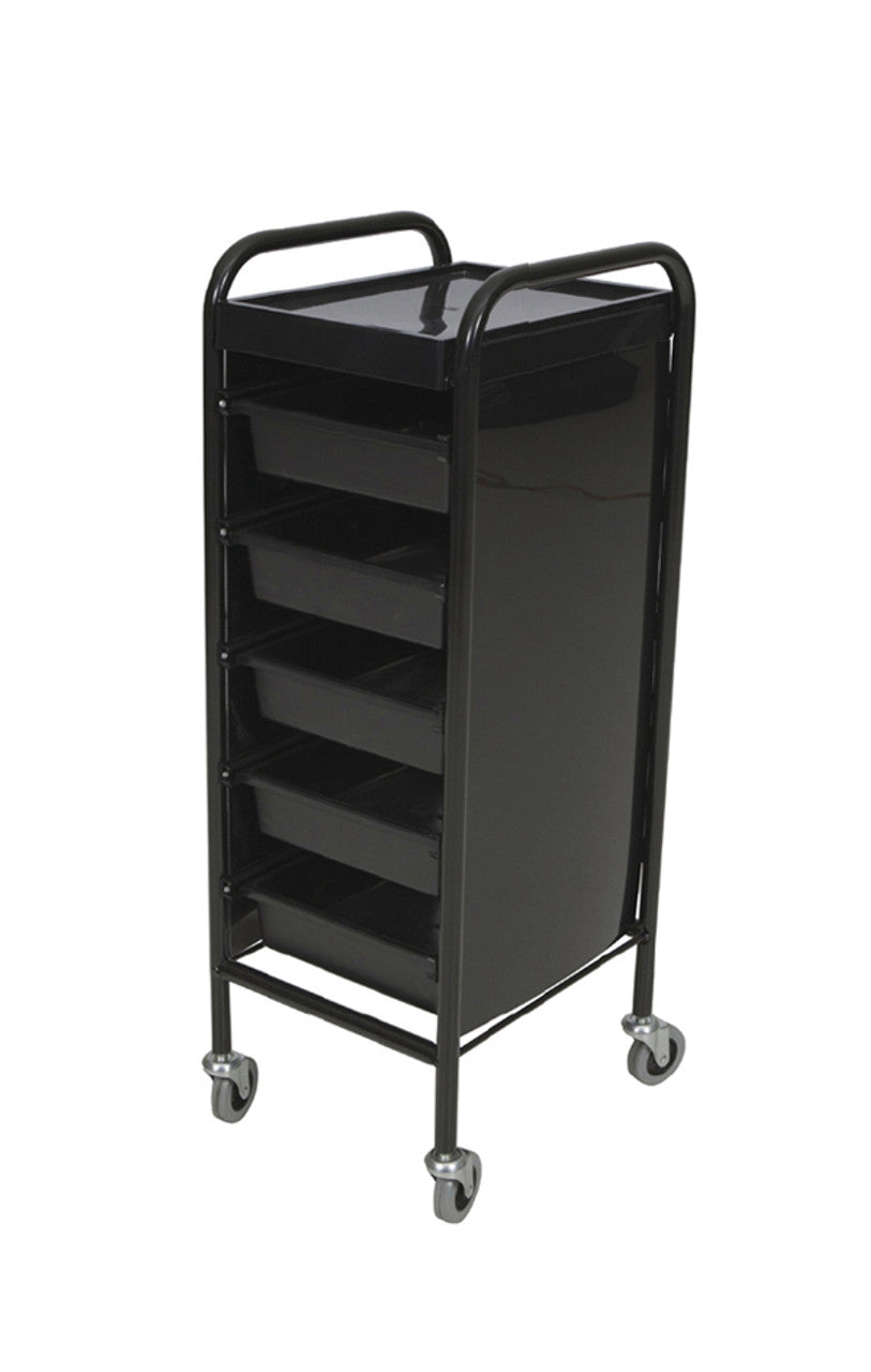 Joiken Galaxy - 5 Tier