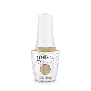 Gelish Pro Give Me Gold