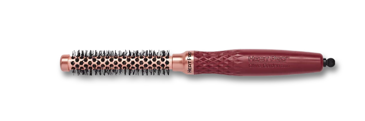 Olivia Garden Heat Pro Thermal Brush - 12mm