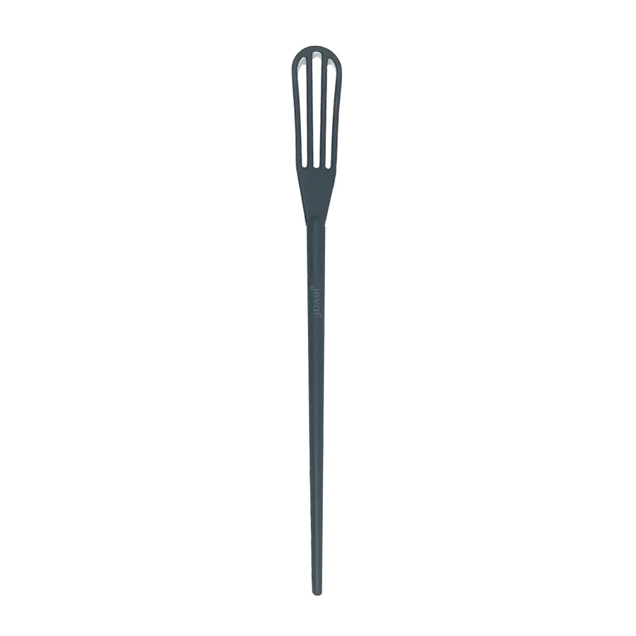 Jeval Mini Whisk 18cm