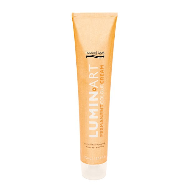 Luminart Permanent 7.4