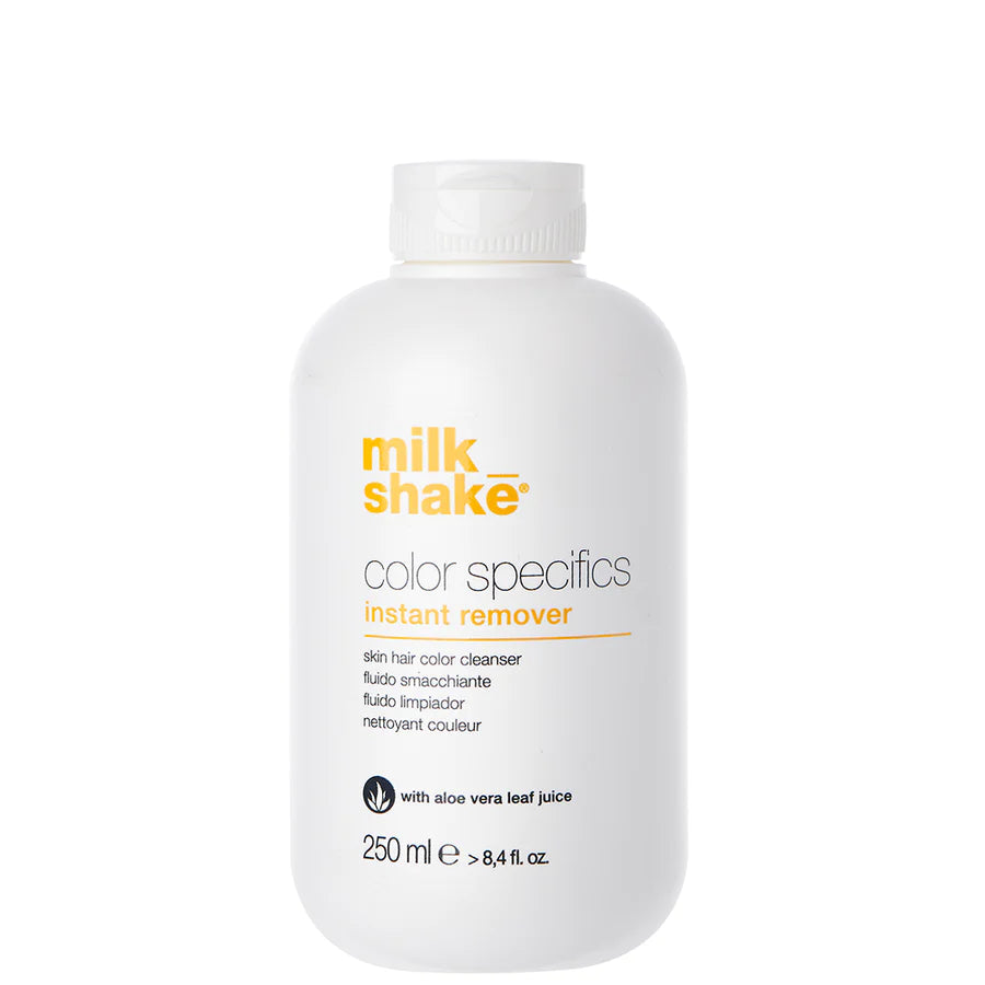 Milkshake Instant Remover 250ml