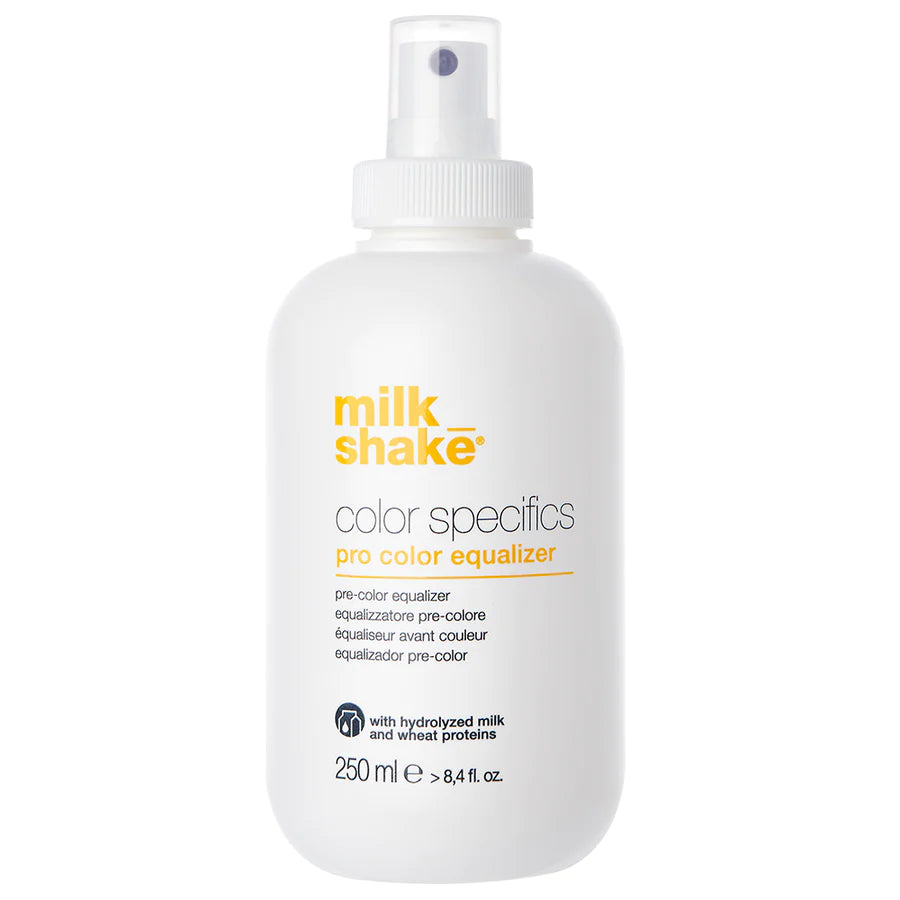 Milkshake Pro Colour Equalizer 200ml
