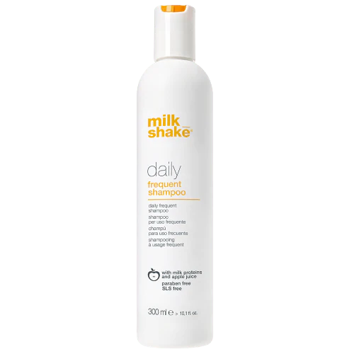 +Milkshake Daily Frequent Conditioner 300ml