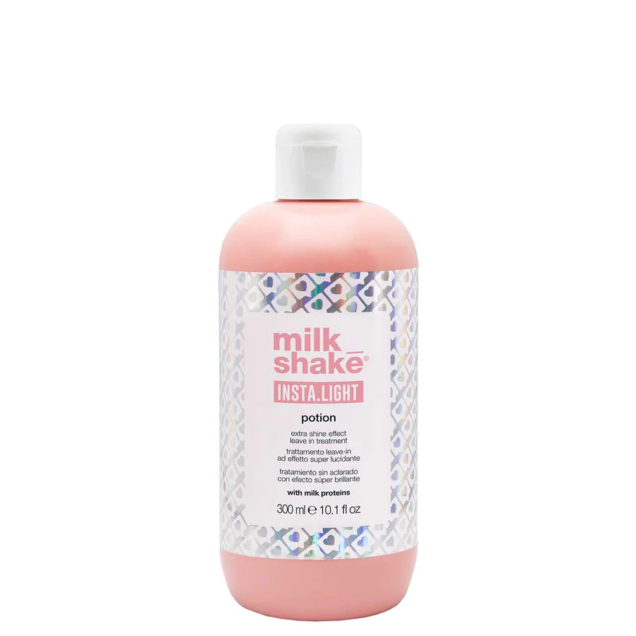 Milkshake Insta.Light Potion 300ml