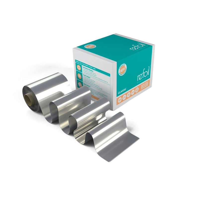 Classic Roll 18 MIC 300mx12cm