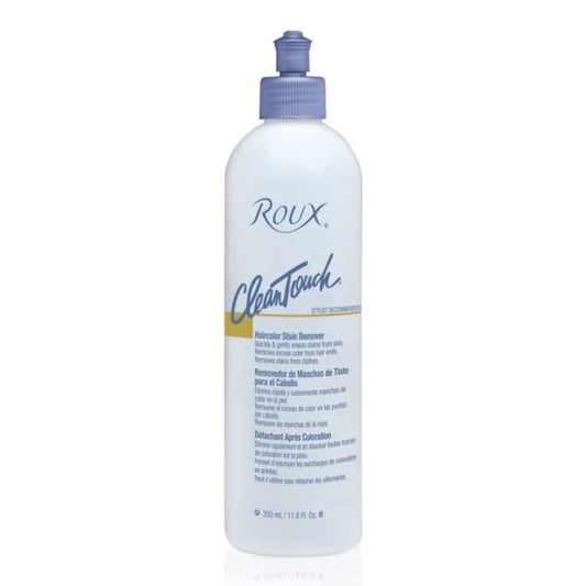 Roux Clean Touch Stain Remover 350ml
