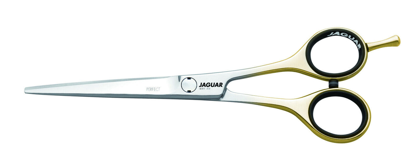 Jaguar Perfect 0155 Scissor 5.5in