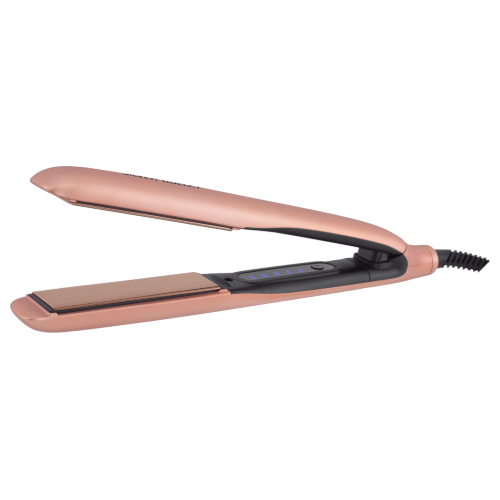 Silver Bullet Titanium 230 Supernova Rose Gold - 25mm