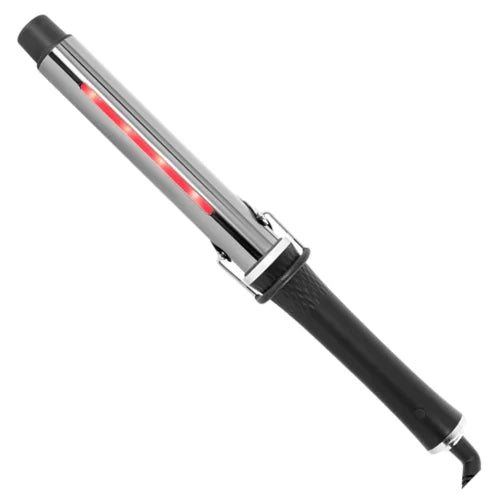 +Silver Bullet Vivid Curling Iron - 32mm
