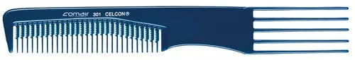 Comair 301 Fork Tease Comb