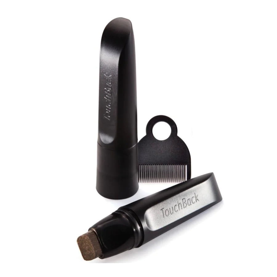 Touch Back Dark Auburn Temporary Color Marker 8ml