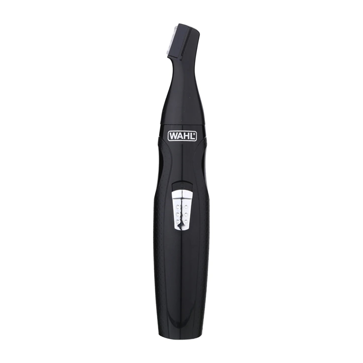 Wahl Personal Trimmer Mini GroomsMan 3-in-1
