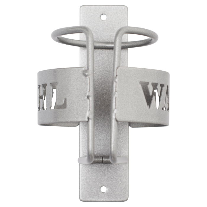 Wahl Equipment Clipper Holder