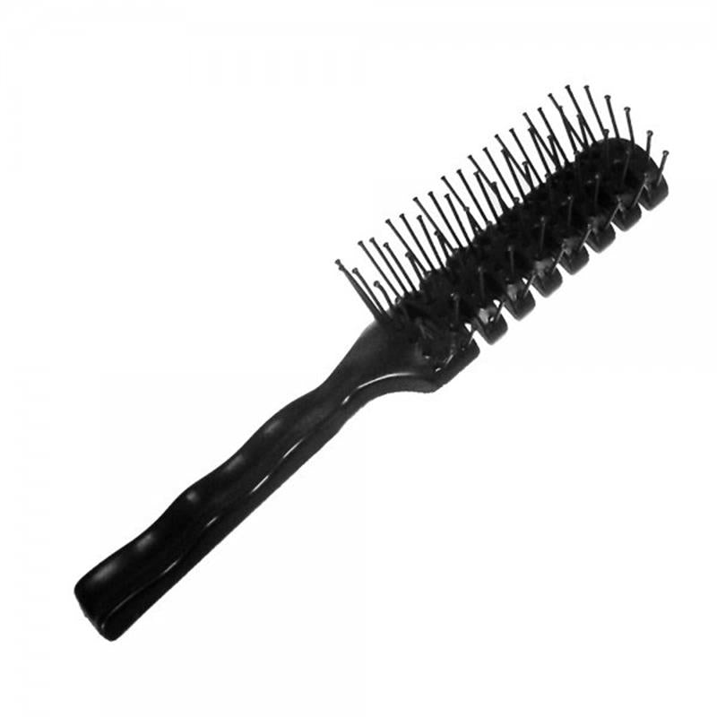 CH Black Vent Brush