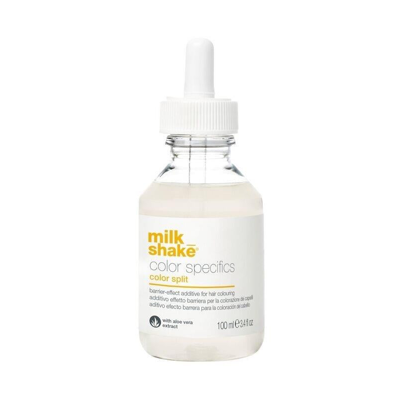 Milkshake Colour Split 100ml
