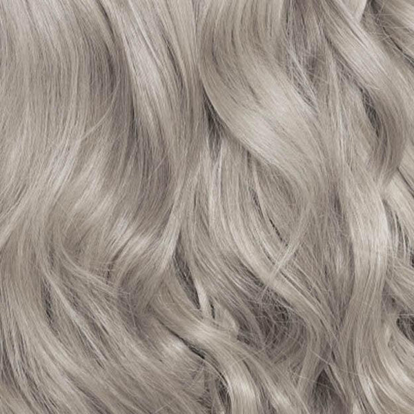 Affinage Satin Series 10.01 Extra Light Natural Ash Blonde 80ml