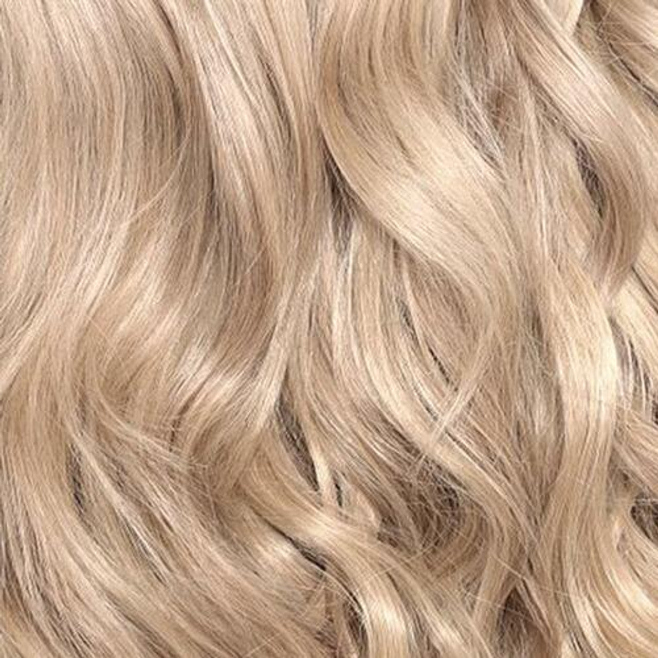 Affinage Infiniti Permanent 10.0 Extra Light Blonde 100ml